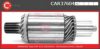 HC-CARGO 136519 Armature, starter